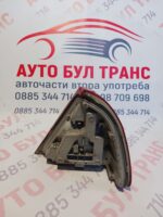 Ляв стоп за Mercedes Benz C-Class Sedan(W202)(1993-2000)седан - Image 2