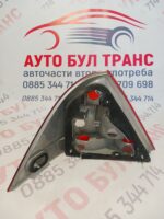 Десен стоп за Mercedes C Class W203(2000-2006) - Image 2
