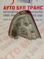 Десен стоп за Mercedes W202 (1993-1999) - Image 2