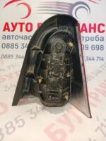 Стоп за Mercedes A168(1997-2004г.)позиция:дясна - Image 2