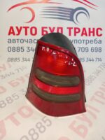 Стоп за Mercedes A168(1997-2004Гг.)позиция:лява