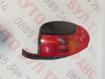 Стоп Peugeot 306 комби(1993-2003г.)позиция:лява