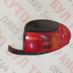 Стоп Peugeot 306 комби(1993-2003г.)позиция:лява