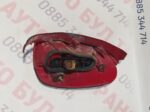 Стоп Peugeot 306 комби(1993-2003г.)позиция:лява - Image 2