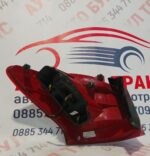 Стоп за Peugeot 407 комби(2004-2010г.)позиция:дясна - Image 2