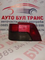 Ляв стоп за Peugeot 309(1986-1993г.)