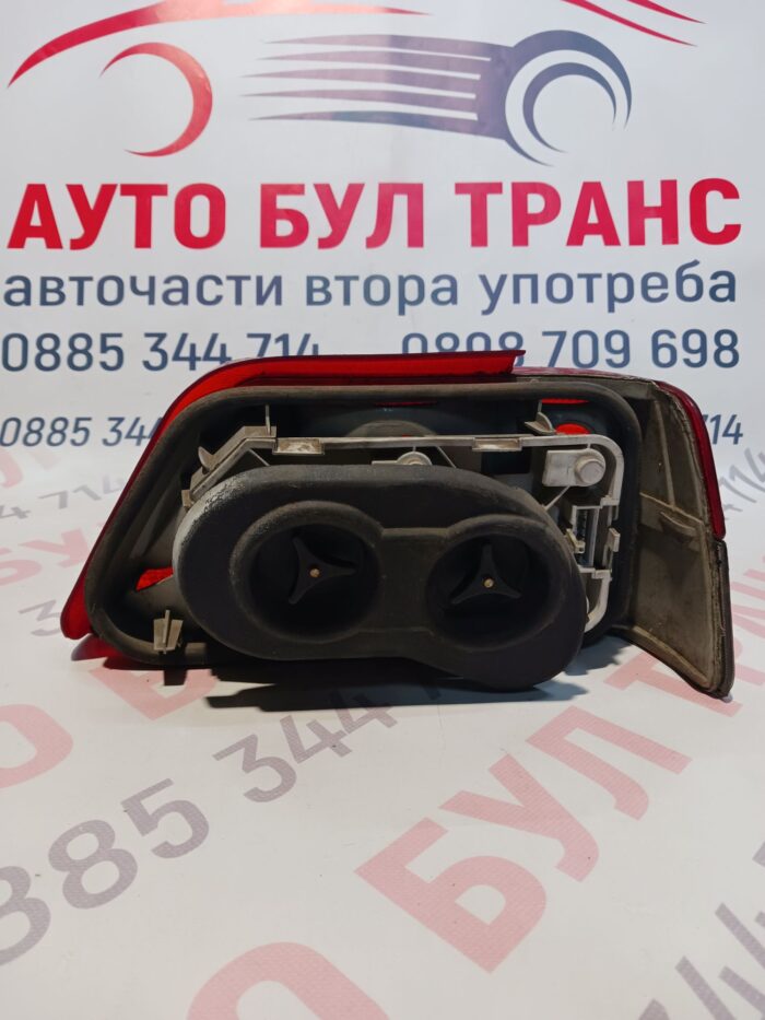 Ляв стоп за Peugeot 309(1986-1993г.) - Image 2