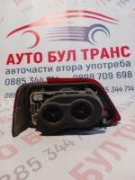 Десен стоп за Peugeot 309(1986-1993г.) - Image 2