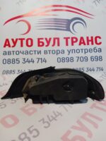 Стоп за Peugeot 306 Cabrio (03.1993 – 04.2003), кабрио, позиция: лява - Image 2