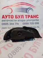 Стоп за Peugeot 306 Cabrio (03.1994 – 04.2002), кабрио, позиция:дясна - Image 2