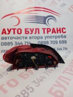 Десен стоп за Peugeot 406(1995-2004г.) седан - Image 2