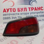 Стоп за Peugeot 306 Hatchback(1993-2003)хечбек,позиция:дясна