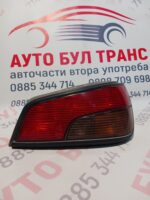 Стоп за Peugeot 306 Hatchback(1993-2003)хечбек,позиция:дясна