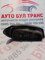 Стоп за Peugeot 306 Hatchback(1993-2003)хечбек,позиция:дясна - Image 2
