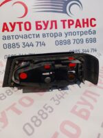 Стоп за Peugeot 405 II Sedan (01.1992 - 11.1999), седан, позиция: лява - Image 2
