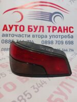 Стоп за Peugeot 306 Hatchback(1993-2003)хечбек,позиция:лява