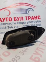Стоп за Peugeot 306 Hatchback(1993-2003)хечбек,позиция:лява - Image 2
