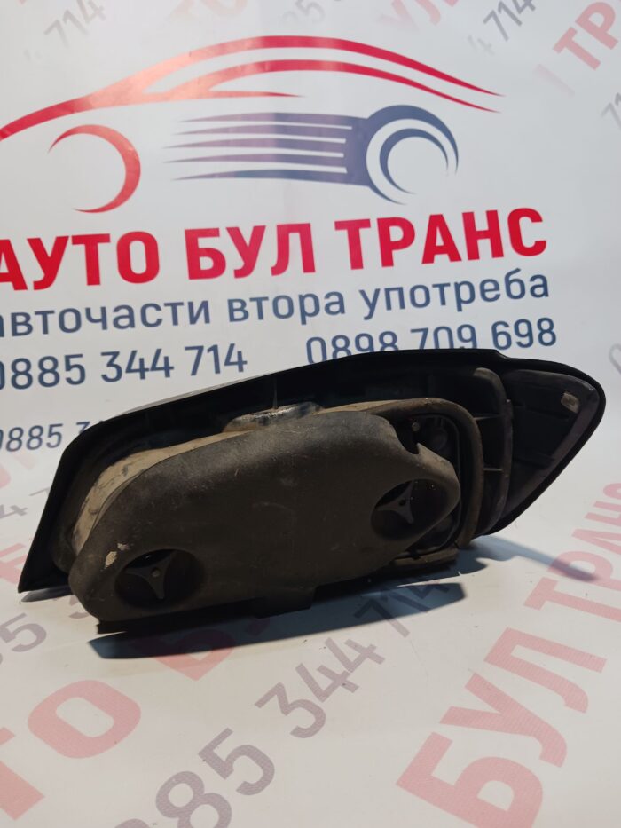 Стоп за Peugeot 306 Hatchback(1993-2003)хечбек,позиция:лява - Image 2