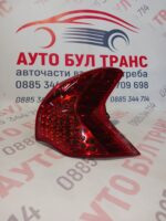 Десен външен стоп Peugeot 3008(2009-2016г.)