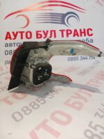 Ляв строп за Peugeot 2008фейс/хечбек, (2013-2015г.) - Image 2