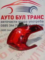 Десен строп за Peugeot 2008фейс/хечбек, (2013-2015г.)