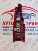 Десен стоп за Peugeot Partner/Citroen Berlingo(2008-2012г.) - Image 2