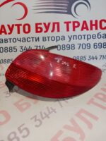 Десен стоп за Peugeot 206cc cabrio(1993-2003г.)