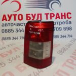 Стоп за Citroen Berlingo 2005-2008, Peugeot Partner 2005-2008 ,позиция:дясна