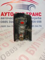 Стоп за Citroen Berlingo 2005-2008, Peugeot Partner 2005-2008 ,позиция:дясна - Image 2
