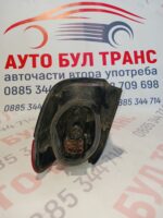 ЛЯВ стоп за Peugeot 406(1995-2004г.) комби - Image 2