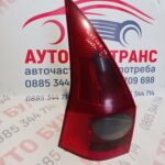 Стоп Renault Megane комби (2003-2009г.)позиция:лява