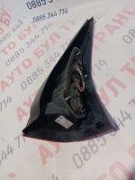 Стоп Renault Megane комби (2003-2009г.)позиция:лява - Image 2