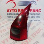 Стоп Renault Megane 2 комби (2003-2005г.)позиция:дясна