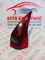 Стоп Renault Megane 2 комби (2003-2005г.)позиция:дясна