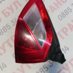 Десен стоп Renault Megane II