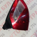 Ляв стоп Renault Megane II