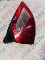 Ляв стоп Renault Megane II