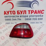 Десен стоп за Renault Megane Classic I (1995-2002г.)