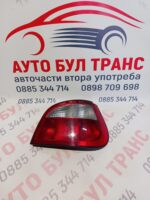 Десен стоп за Renault Megane Classic I (1995-2002г.)