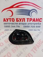Десен стоп за Renault Megane Classic I (1995-2002г.) - Image 2