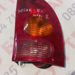 Десен стоп Renault Megane комби (1999-2003г.)