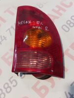 Десен стоп Renault Megane комби (1999-2003г.)