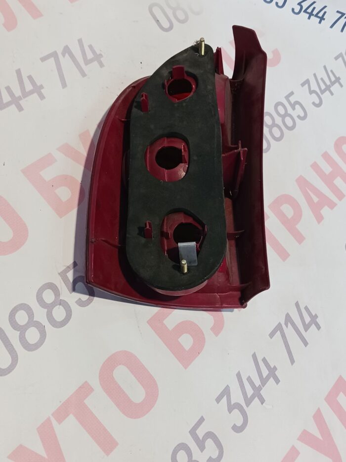 Десен стоп Renault Megane комби (1999-2003г.) - Image 2