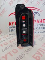 Стоп ляв за Renault Master3 (2003-2009г.) - Image 2