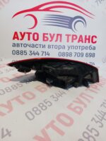Десен стоп Renault Meganne  Coupe(2008-2014г.) - Image 2