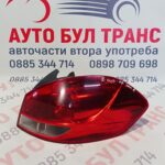 Стоп за Renaut Cilo III kombi(2005-2013г.)комби,позиция:дясна