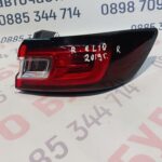 Стоп външен Renault Clio (2013-2019г.)позиция:дясна