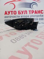 Стоп външен Renault Clio (2013-2019г.)позиция:дясна - Image 2