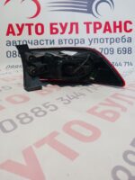 Стоп Renault Clio (2013-2016г.)позиция:дясна - Image 2