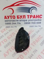 Ляв стоп Renault Scenic II (2003-2009г.)врати:4/5 - Image 2